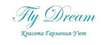 Fly Dream