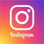 Мы в Instagram
